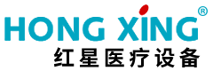 潮州市潮安區(qū)東鳳紅星醫(yī)療設(shè)備廠(chǎng),www.bihada119.com