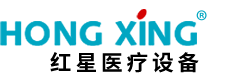 Chaozhou Chao'an Dongfeng Hongxing Medical Equipment Factory,www.bihada119.com